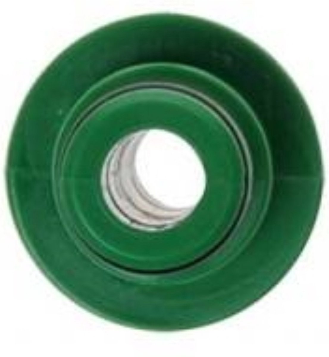 Garden Tools Universeel Tuinslang Koppelstuk - 13 mm (1/2") - Duurzaam Kunststof – foto 2