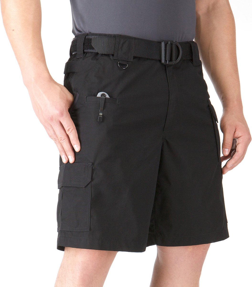 72387 5.11 Tactical Taclite Short