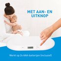 Afbeelding nummer  10