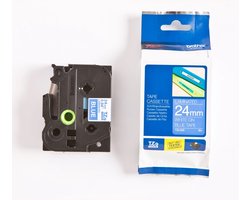 Brother labelprinter-tapes TZe-555