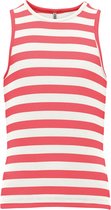 Kids Only Kenya Débardeur à rayures Filles