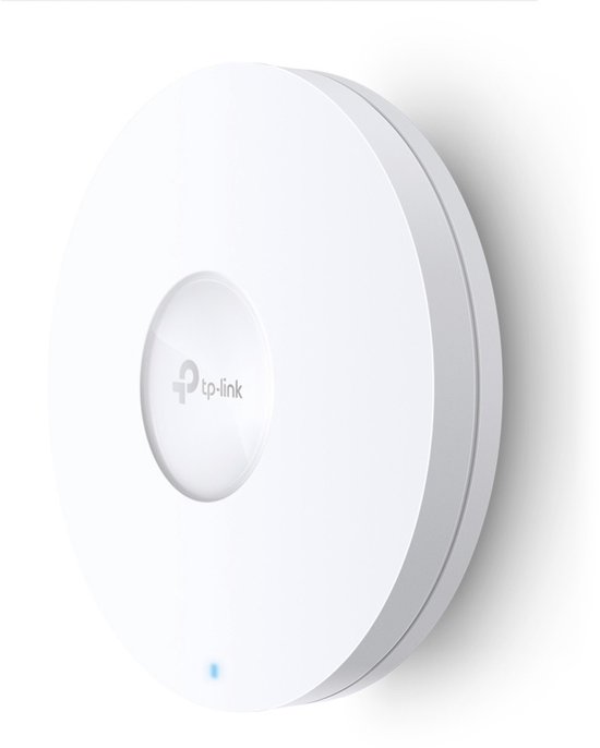 TP-Link Omada EAP660 HD