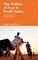 Hardcover