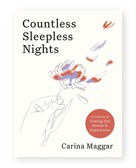 Foto: Countless sleepless nights