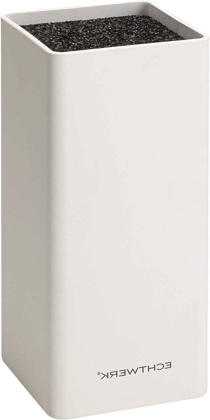 RYOBI RBC36X26BG2-0 MaxPower 36V Accu-bosmaaier/-grastrimmer Met U Handgreep Zonder Accu En Lader 5133006434 104930