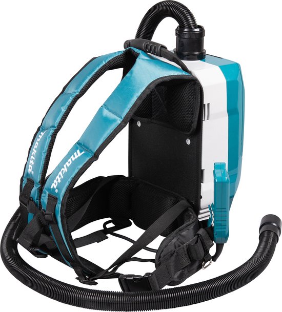 Makita HM001GZ04 XGT 40V Max Li-ion Accu Breekhamer Body Met AWS Zender In Koffer