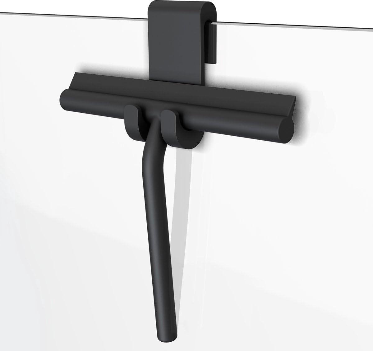 Goedkoopste Trekker voor Douche en Raam - Antislip Douchewisser voor Streeploos Schoonmaken