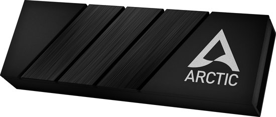 Foto: Cooler master hyper 612 apex processor koeler