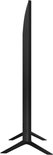 Product afbeelding  10