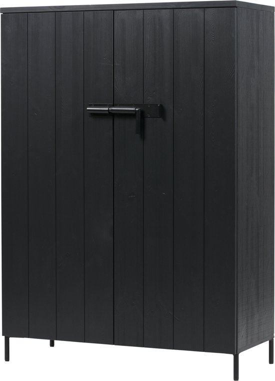 Kast Bruut