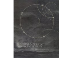 The Taiga Syndrome