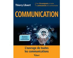 Communication