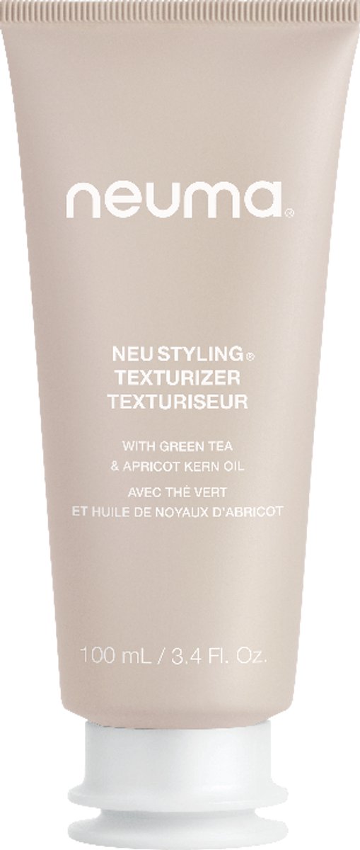 Neuma - Styling Texturizer - 100 gr