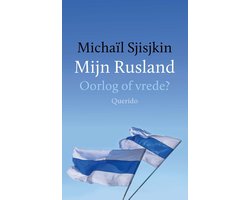 Mijn Rusland