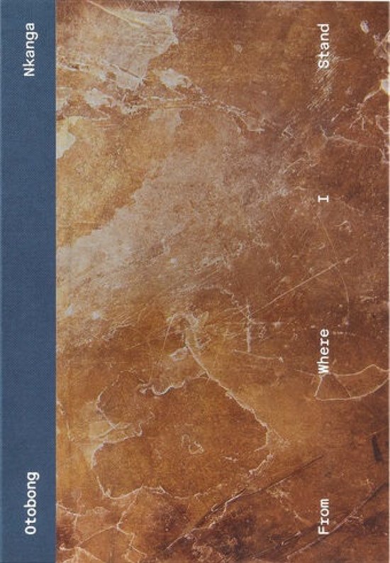 Otobong Nkanga