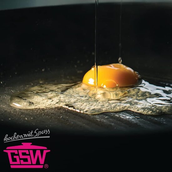 Chef's collection Gourmetstel – NL