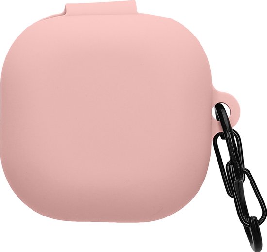 Shokz OpenDots One off ear draadloze oordopjes die de gehoorgang niet