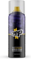 Crep Protect Sneaker Spray - Voor Bescherming Tegen Water En Vuil - 200 ml