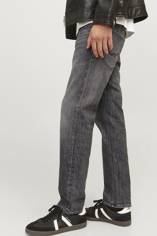 Jeans Homme JACK&JONES JJICLARK JJORIGINAL AM 390 NOOS - Taille W30