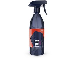 GYEON Q²M Tar REDEFINED - 1000ml