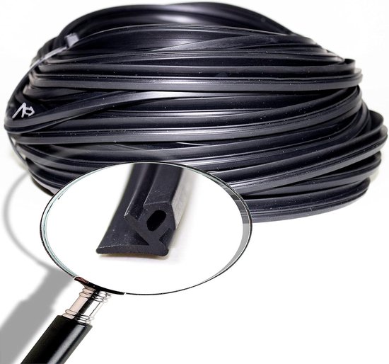 Reynaers glasdichting rubber 080.9062.04 (prijs per meter, minimale afname 10 meter) - VDA Geveltechniek : VDA Geveltechniek Reynaers glasdichting rubber 080.9062.04 (prijs per meter, minimale afname 10 meter) - VDA Geveltechniek : VDA Geveltechniek