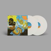 LP Giobbi - Dotr (2 LP)