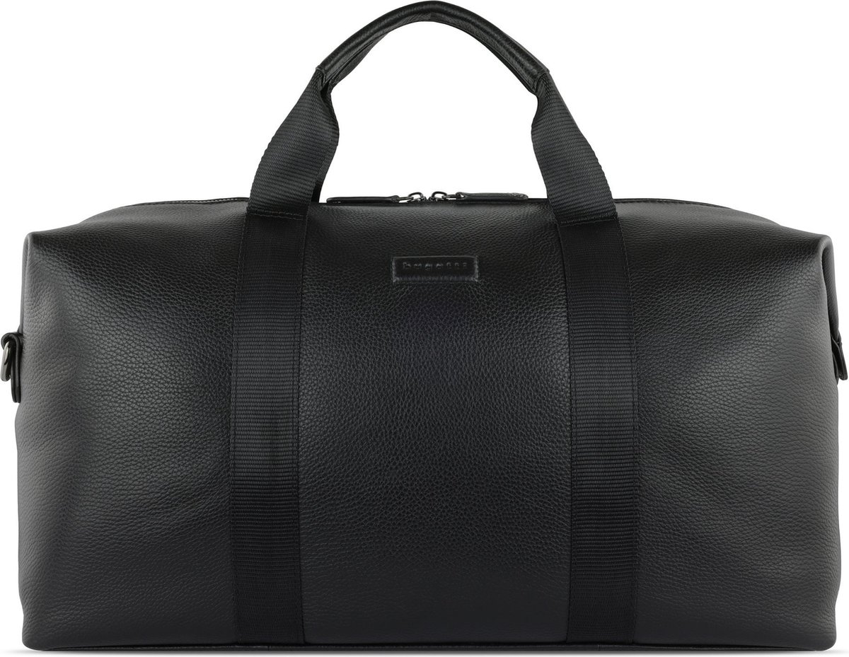 bugatti Elsa - Reistas 53 cm (black)