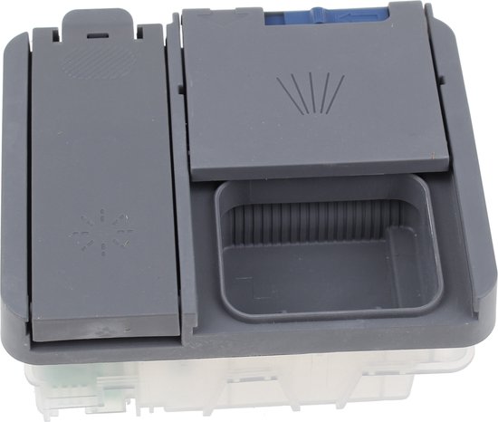 Boîte à Produits OKI Référence 1512300100 / 1512300300 (boîte 381) - Neuve, Pour Imprimante Ou Copieur