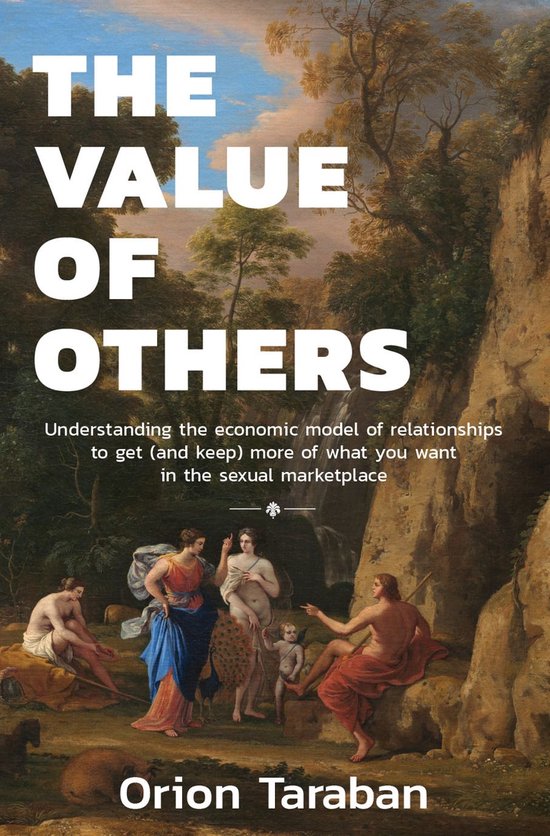 The Value of Others