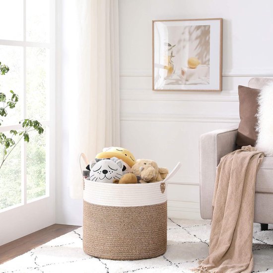 Linolux Washand Home Donker Groen | De Vries Slaapcomfort kopen