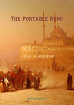 The Portable Rumi