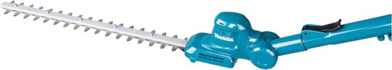Makita - DUN461WZ - Accu Stokheggenschaar 46cm - Verstelbaar 18V - Basic Body