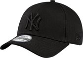 Casquette New Era MLB New York Yankees - 39THIRTY - L / XL - Noir / Noir