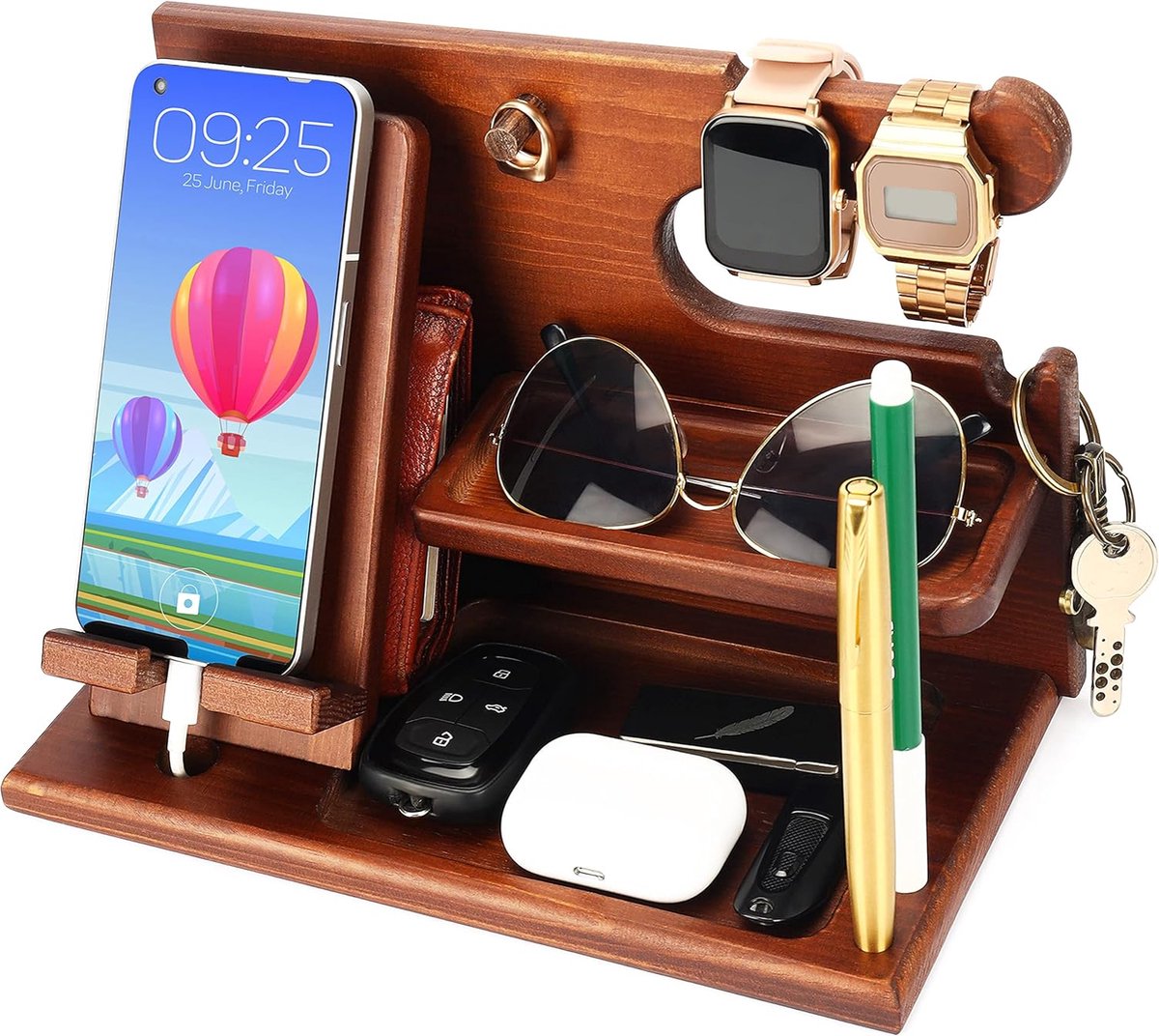 Houten