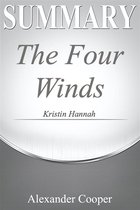 Self-Development Summaries - Summary of The Four Winds