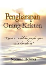 Pengharapan Orang Kristen