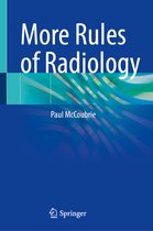 More Rules of Radiology