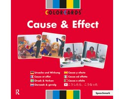 Cause And Effect