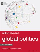 Global Politics