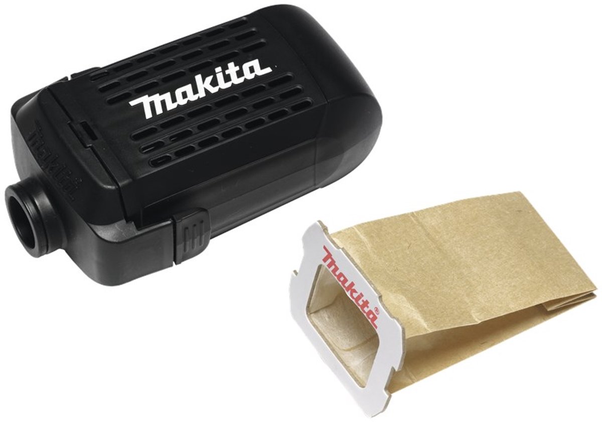 Stofbox+ papieren stofzak voor BO5030K BO5031K BO4565K BO4555K BO5031K BO5041K