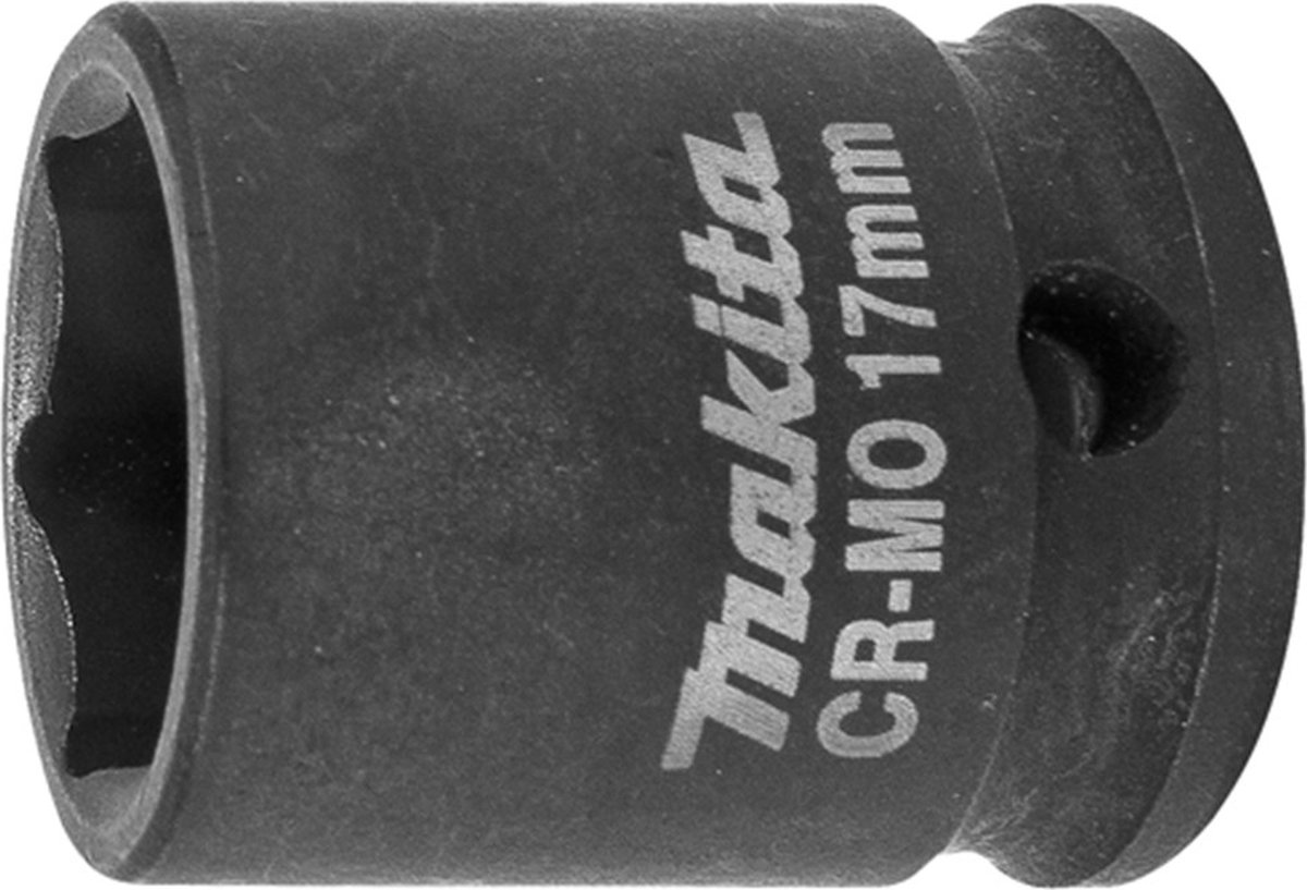 Makita Dop 7X28mm 3/8 VK - B-39899