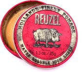 Reuzel - Pomade Red - 35 gram