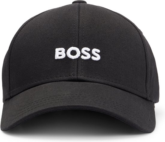 Boss Casual Headwear Heren