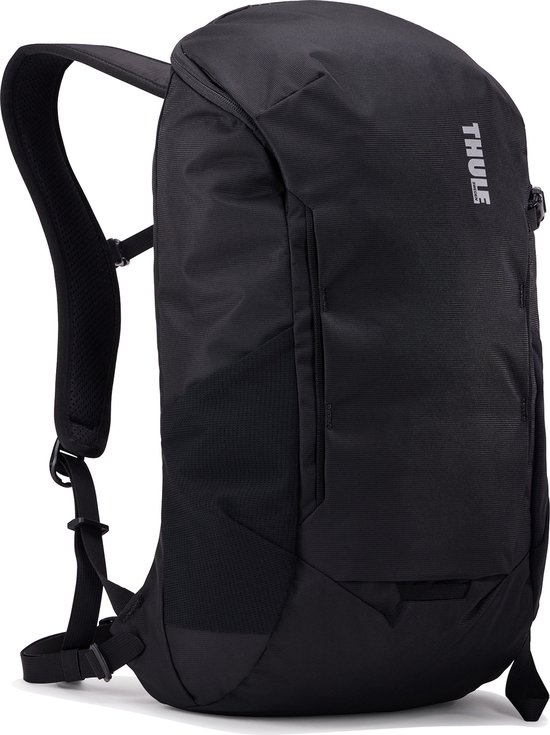 Thule AllTrail Wandelrugzak Black 18