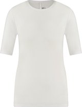 RJ Allure T-Shirt hoge hals