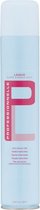 Indola - Professionnelle Super Strong Hold Hairspray - 500ml