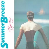 Piper - Summer Breeze (LP)