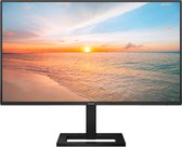 Bol.com Philips 27E1N1600AE skaerm - WLED - 27 aanbieding