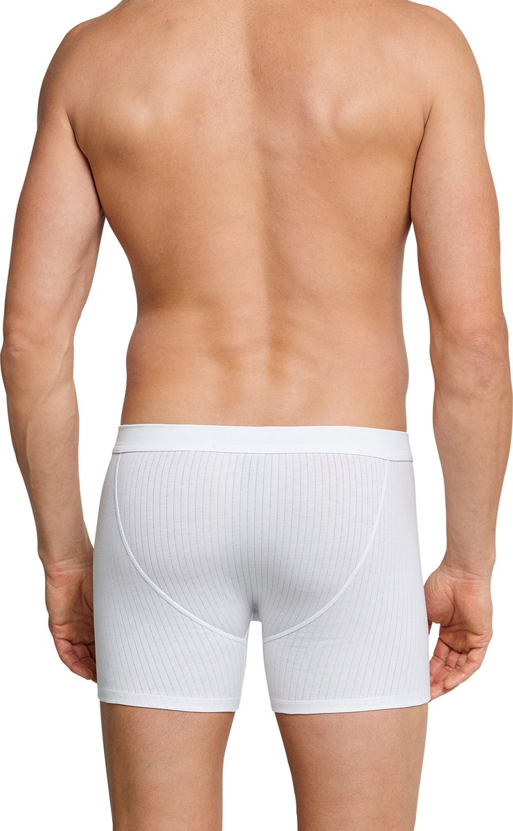 Schiesser Retro Boxer Authentic