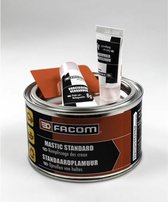 FACOM polyester standard FACOM - enduit de nivellement - 500 g